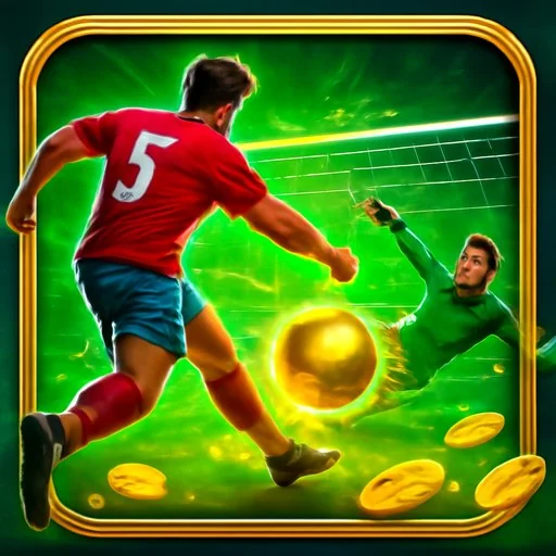 1111BET bKash অনুরোধ