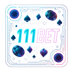 1111BET Nagad নিশ্চিতকরণ