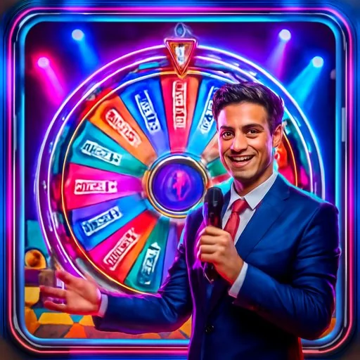 1111BET সাহায্য পাতা