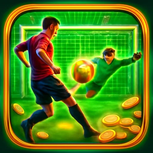 1111BET সাইন-আপ ভিডিও থাম্বনেইল