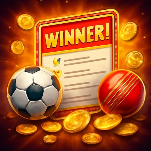 1111BET চট্টগ্রাম ব্যবহারকারীর গল্প
