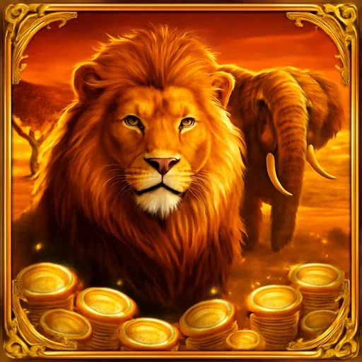 1111BET মোবাইলে পেমেন্ট স্ক্রিন