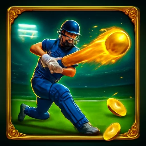 1111BET বিকাশ ট্রান্সফার