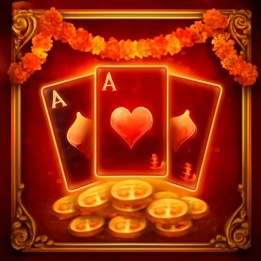 1111BET নগদ ব্যালেন্স