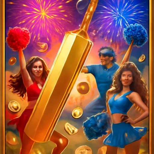 1111BET রকেট লেনদেন