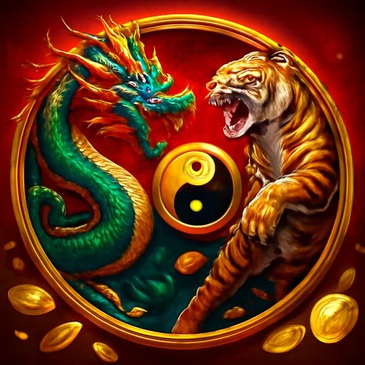 1111BET লাইভ চ্যাট স্ক্রিন