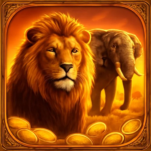 1111BET লগইন প্যানেল ভিউ