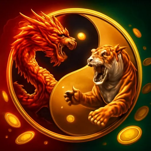 1111BET বিকাশ পেমেন্ট স্ক্রিন