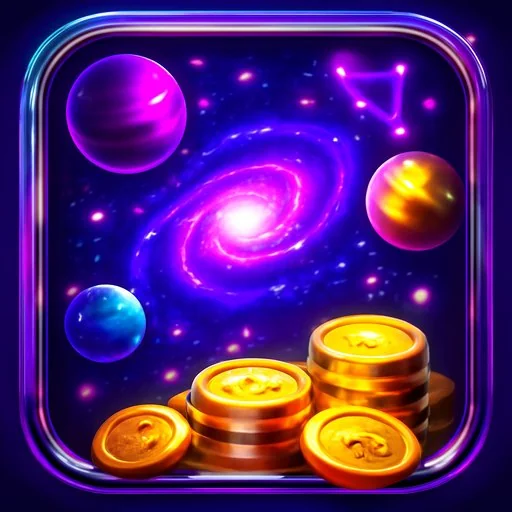 1111BET ব্যাকারাট ডিলার ডেস্ক