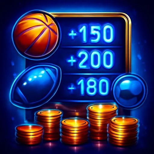 1111BET নিরাপত্তা লক আইকন স্ক্রিন