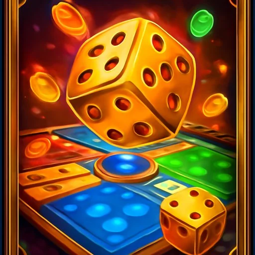 1111BET অ্যাডভেঞ্চার স্লট স্ক্রিন