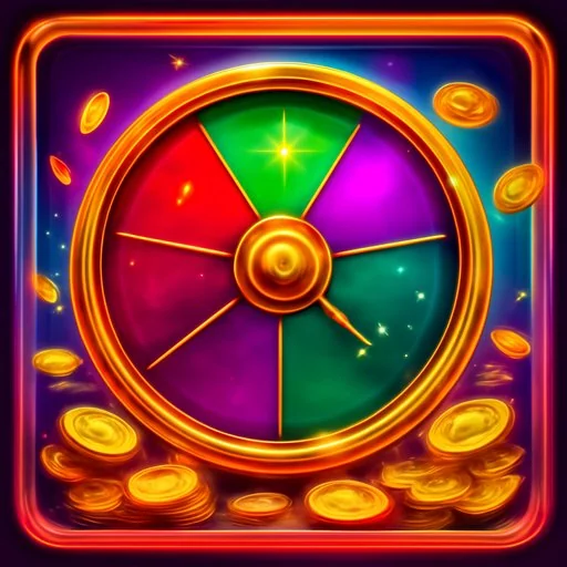 1111BET Book of Dead slot reel