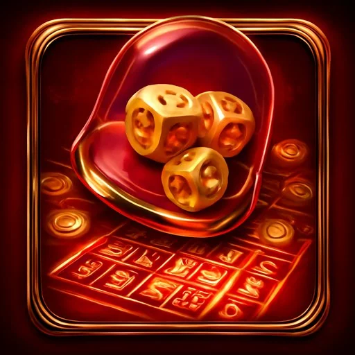 1111BET Gates of Olympus multiplier screen
