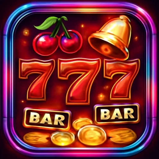 1111BET রিয়্যাকটুনজ স্লট দৃশ্য