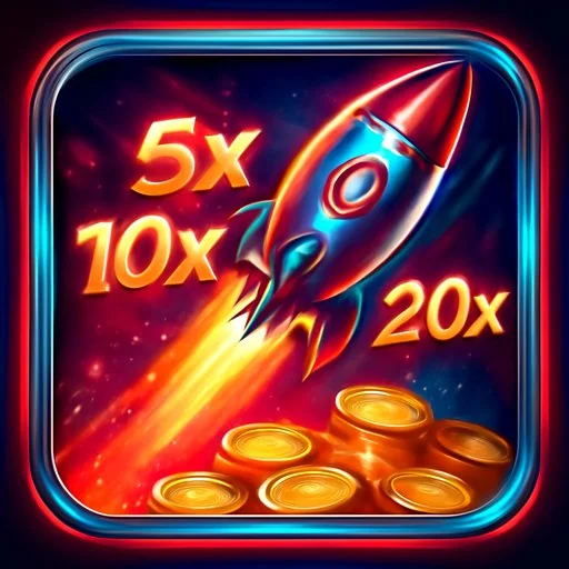 1111BET বনানজা স্লট দৃশ্য