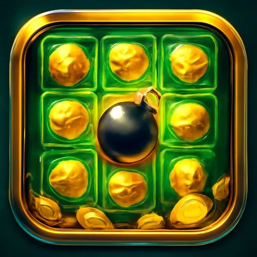 1111BET প্রোমোশন পেজ পরিষ্কার